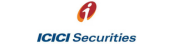 nettechindia recuriters