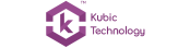 nettechindia recuriters