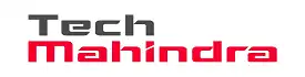 Recuriters-Logo