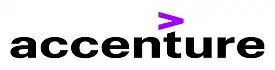 Recuriters-Logo