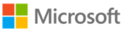 nettechindia recuriters