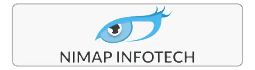 nettechindia recuriters