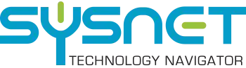 nettechindia recuriters