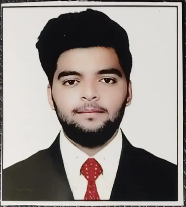 Jay Mehta