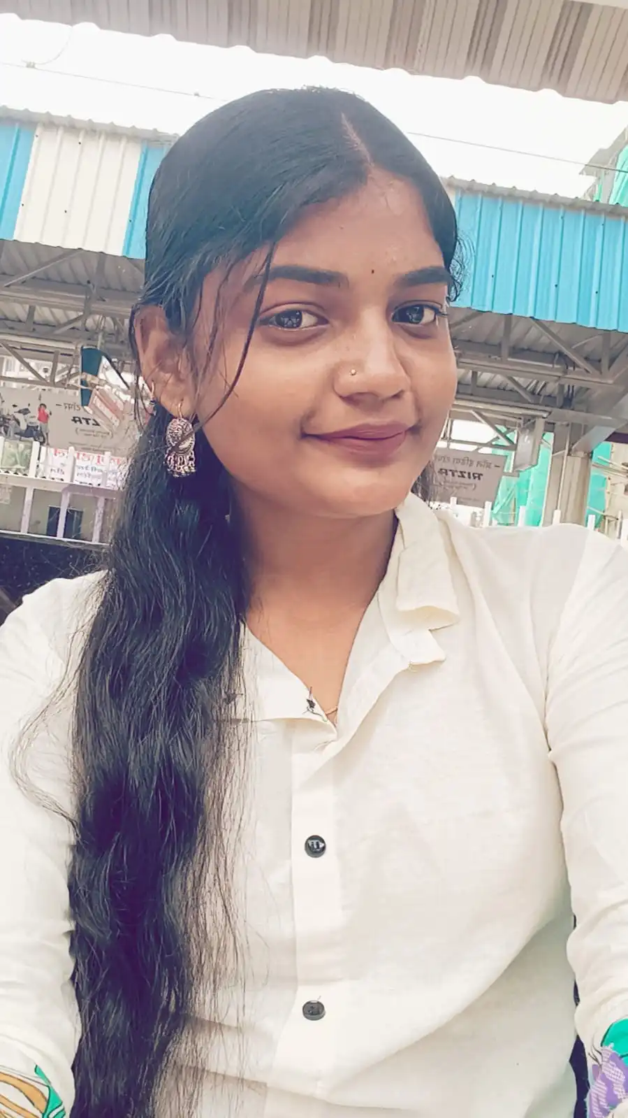 Jay Mehta