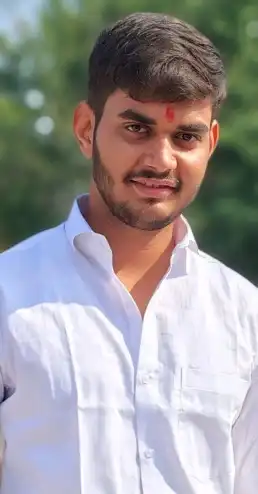 Jay Mehta