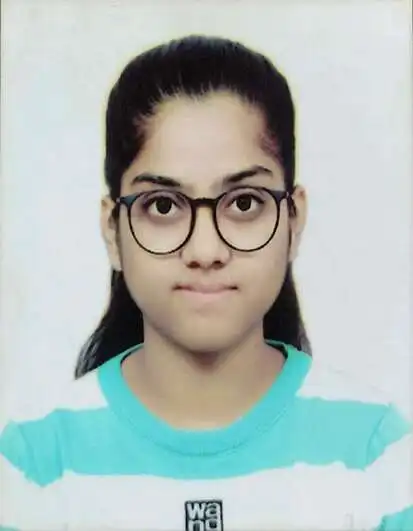 Jay Mehta
