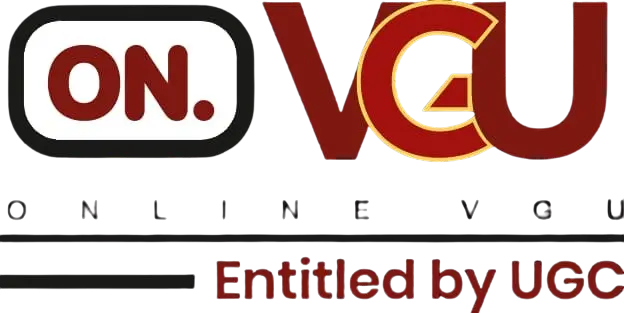 University Logo